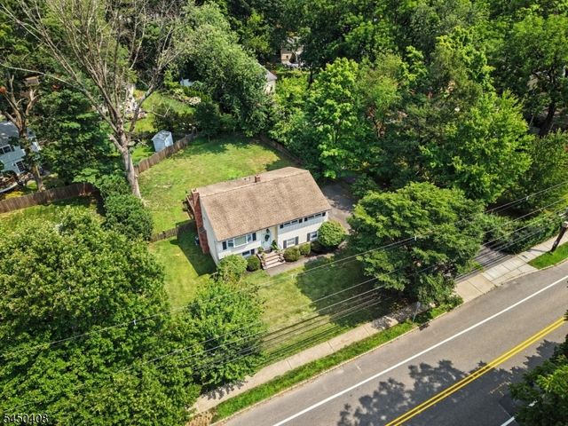 231 Greenwood Ave, Madison Boro, NJ 07940