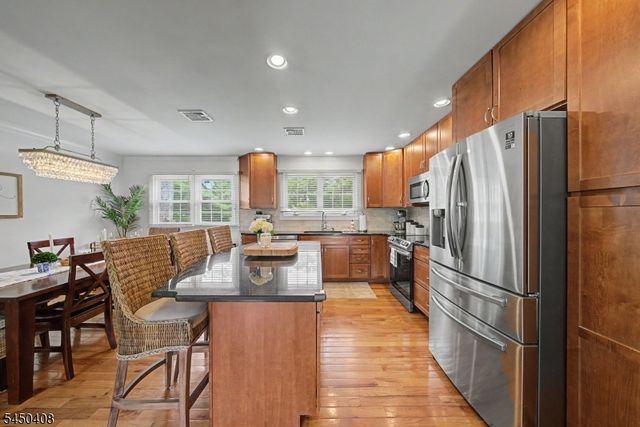 231 Greenwood Ave, Madison Boro, NJ 07940
