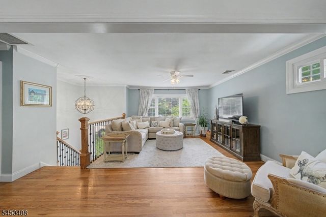 231 Greenwood Ave, Madison Boro, NJ 07940