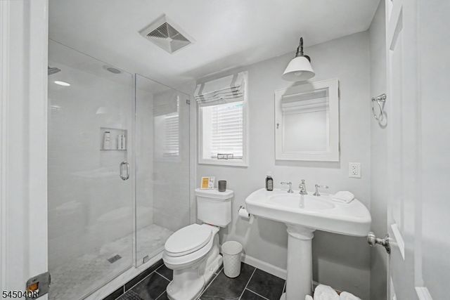 231 Greenwood Ave, Madison Boro, NJ 07940