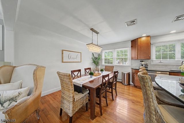 231 Greenwood Ave, Madison Boro, NJ 07940
