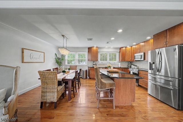 231 Greenwood Ave, Madison Boro, NJ 07940