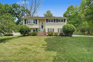 231 Greenwood Ave, Madison Boro, NJ 07940