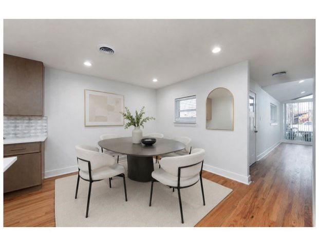 1241 Stevens Ridge Drive, Dallas, TX 75211