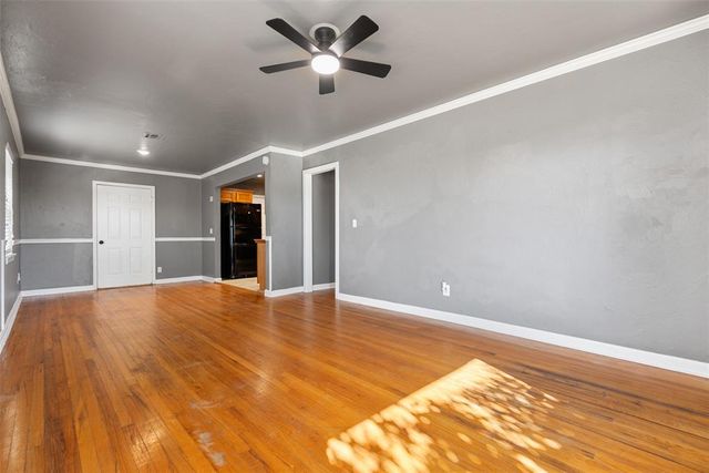 3221 NW 39th Terrace, Oklahoma City, OK 73112