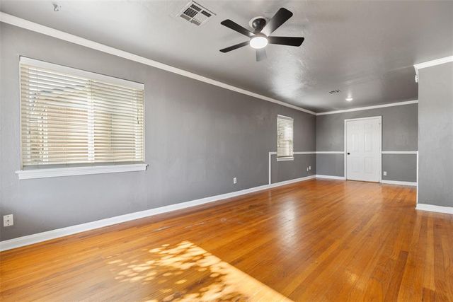 3221 NW 39th Terrace, Oklahoma City, OK 73112