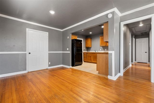 3221 NW 39th Terrace, Oklahoma City, OK 73112