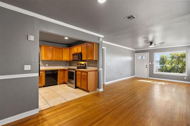 3221 NW 39th Terrace, Oklahoma City, OK 73112