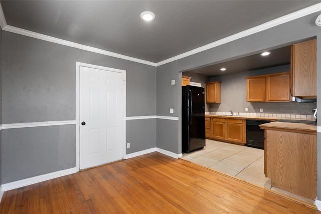 3221 NW 39th Terrace, Oklahoma City, OK 73112