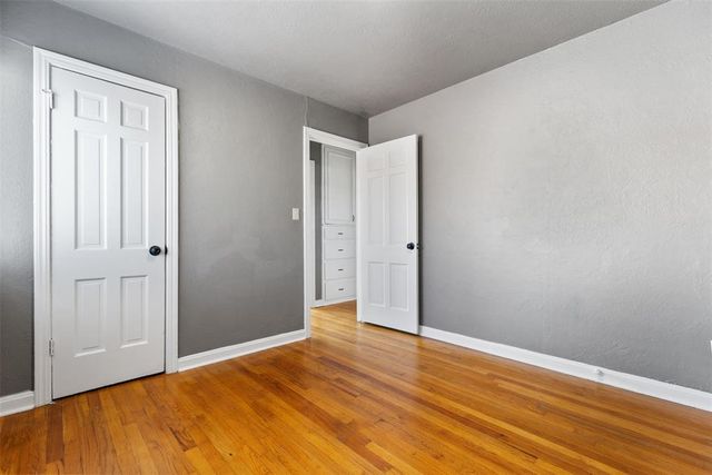 3221 NW 39th Terrace, Oklahoma City, OK 73112