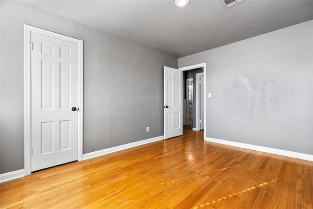 3221 NW 39th Terrace, Oklahoma City, OK 73112