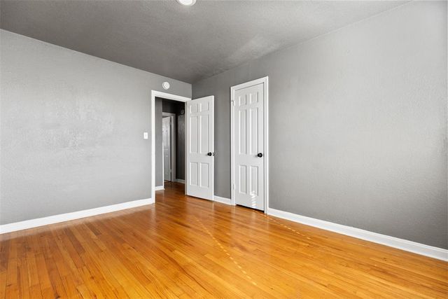 3221 NW 39th Terrace, Oklahoma City, OK 73112