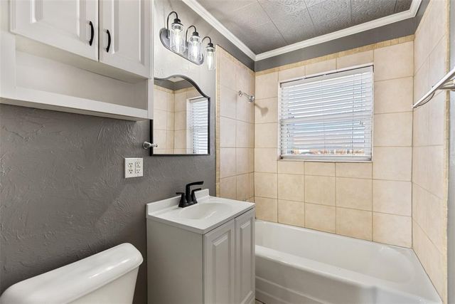 3221 NW 39th Terrace, Oklahoma City, OK 73112