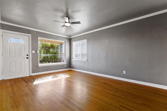 3221 NW 39th Terrace, Oklahoma City, OK 73112