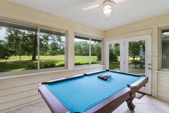 5 Deerfield Ct, Hilton Head Island, SC 29926