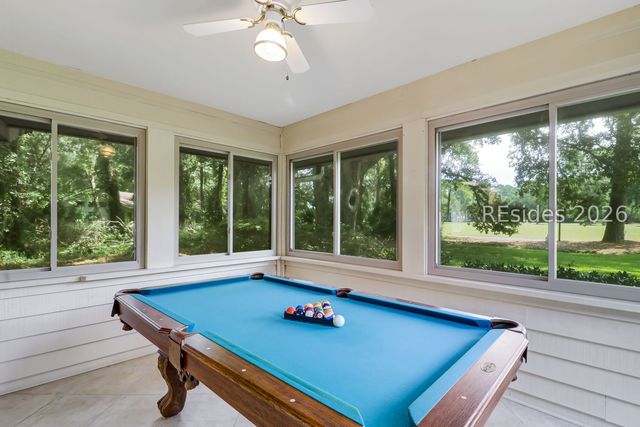 5 Deerfield Ct, Hilton Head Island, SC 29926