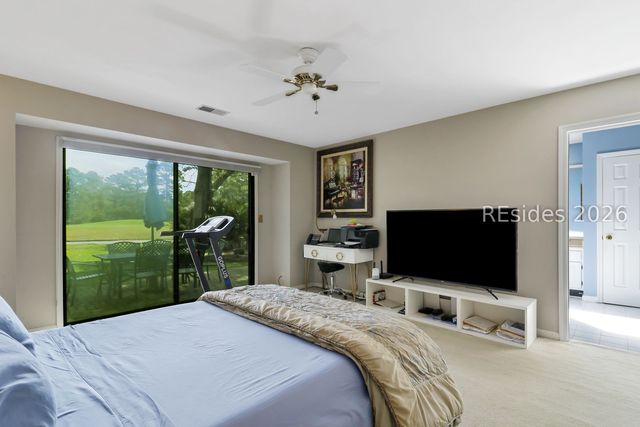 5 Deerfield Ct, Hilton Head Island, SC 29926