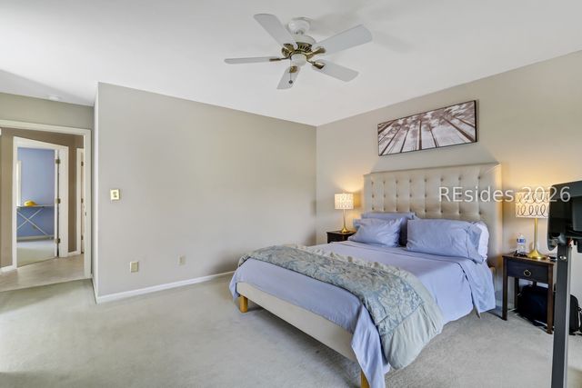 5 Deerfield Ct, Hilton Head Island, SC 29926