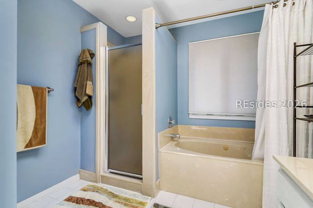 5 Deerfield Ct, Hilton Head Island, SC 29926
