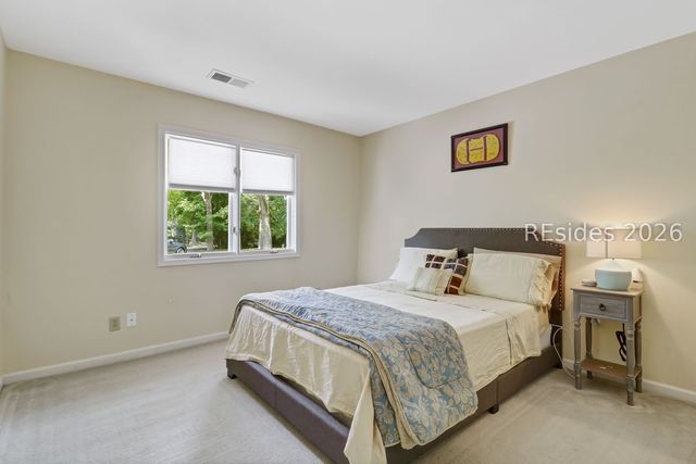 5 Deerfield Ct, Hilton Head Island, SC 29926