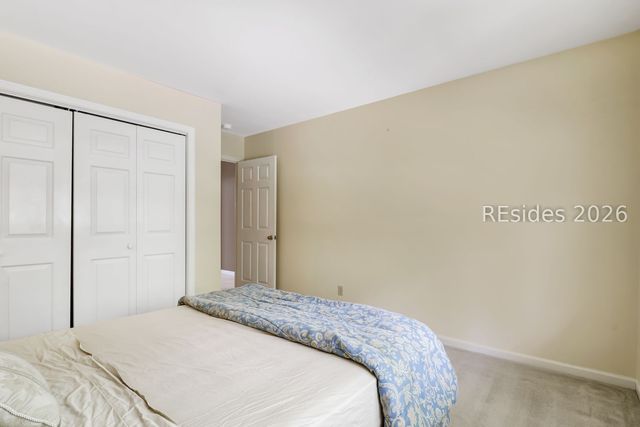5 Deerfield Ct, Hilton Head Island, SC 29926