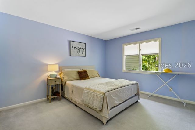 5 Deerfield Ct, Hilton Head Island, SC 29926