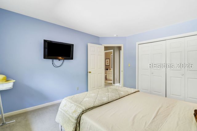 5 Deerfield Ct, Hilton Head Island, SC 29926