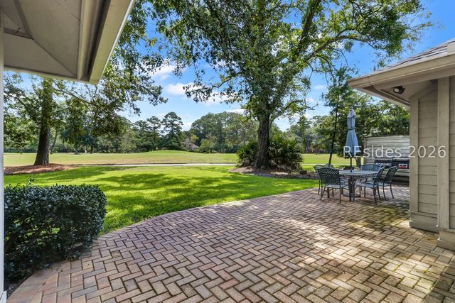 5 Deerfield Ct, Hilton Head Island, SC 29926