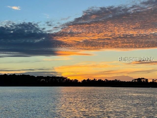 5 Deerfield Ct, Hilton Head Island, SC 29926