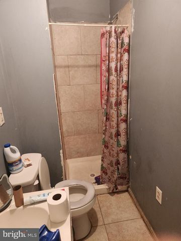 3307 N 6TH ST, Philadelphia, PA 19140