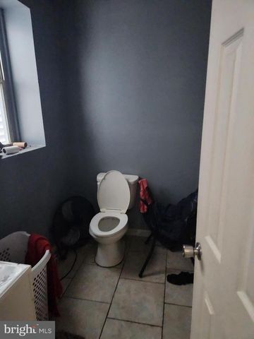 3307 N 6TH ST, Philadelphia, PA 19140