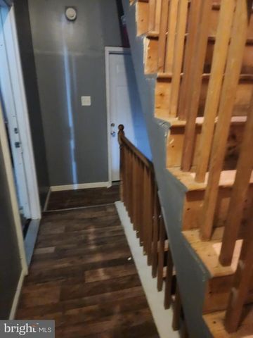 3307 N 6TH ST, Philadelphia, PA 19140