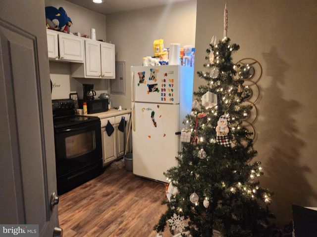 3307 N 6TH ST, Philadelphia, PA 19140