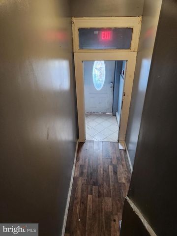 3307 N 6TH ST, Philadelphia, PA 19140