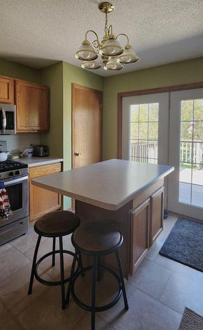 218 Ryan Street, Lodi, WI 53555