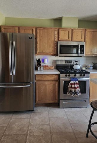 218 Ryan Street, Lodi, WI 53555