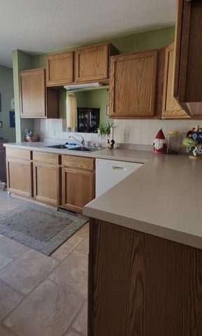 218 Ryan Street, Lodi, WI 53555