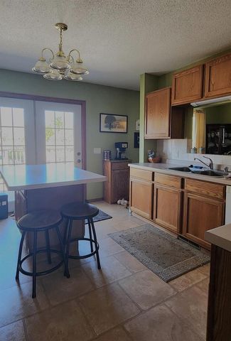 218 Ryan Street, Lodi, WI 53555