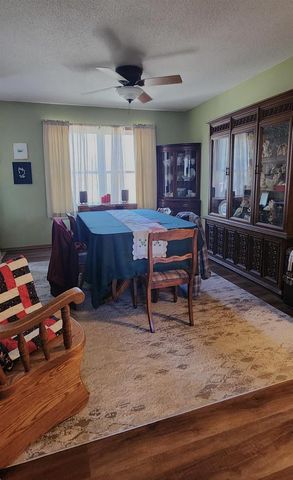 218 Ryan Street, Lodi, WI 53555
