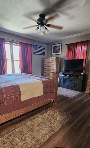 218 Ryan Street, Lodi, WI 53555