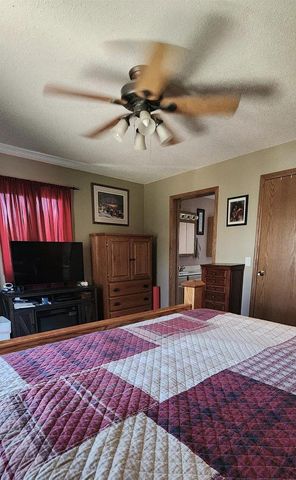 218 Ryan Street, Lodi, WI 53555