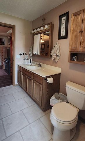 218 Ryan Street, Lodi, WI 53555