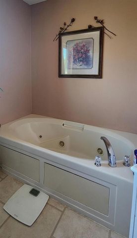 218 Ryan Street, Lodi, WI 53555