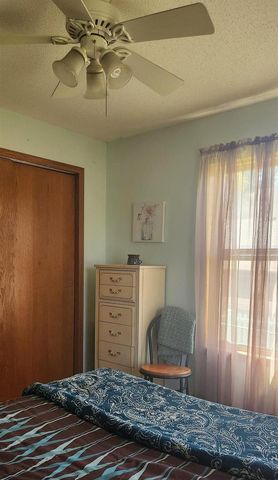 218 Ryan Street, Lodi, WI 53555