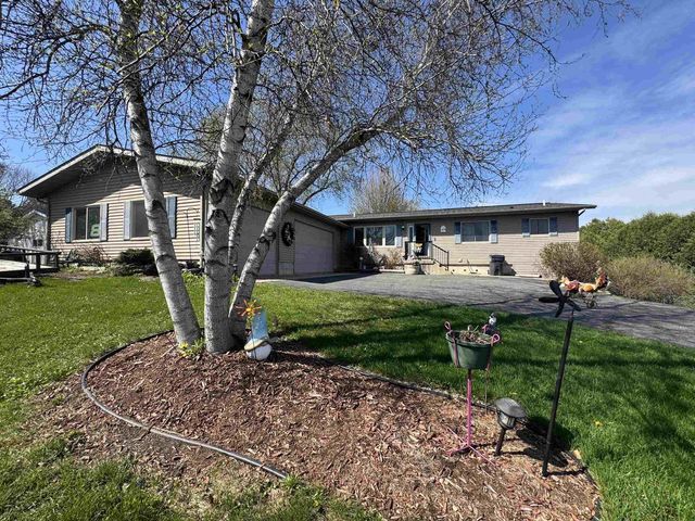 218 Ryan Street, Lodi, WI 53555