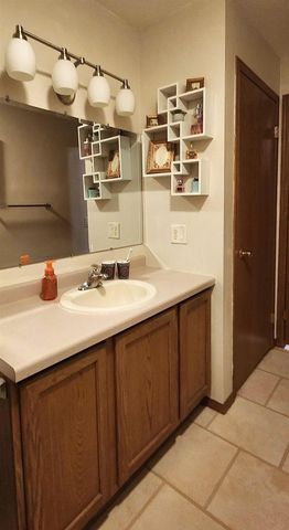 218 Ryan Street, Lodi, WI 53555