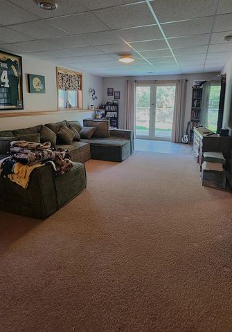 218 Ryan Street, Lodi, WI 53555
