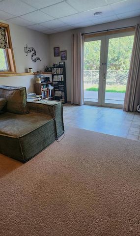 218 Ryan Street, Lodi, WI 53555