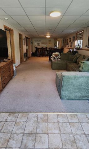 218 Ryan Street, Lodi, WI 53555