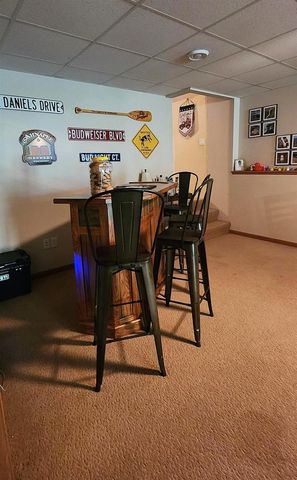 218 Ryan Street, Lodi, WI 53555